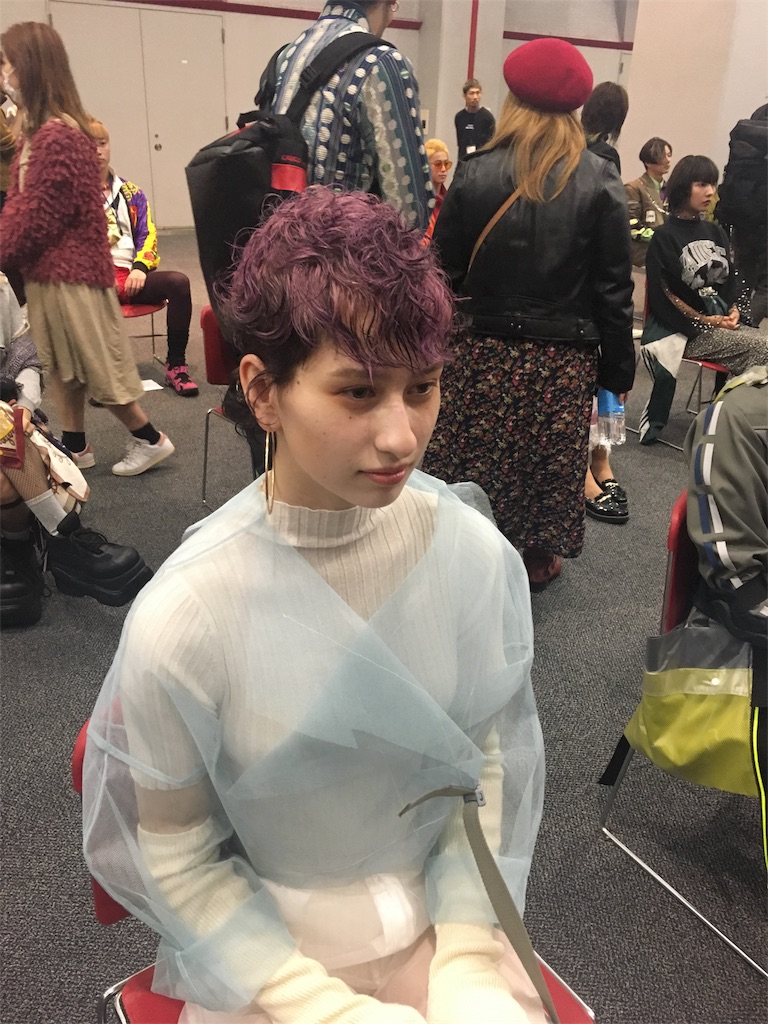 f:id:rittci:20181106204520j:image