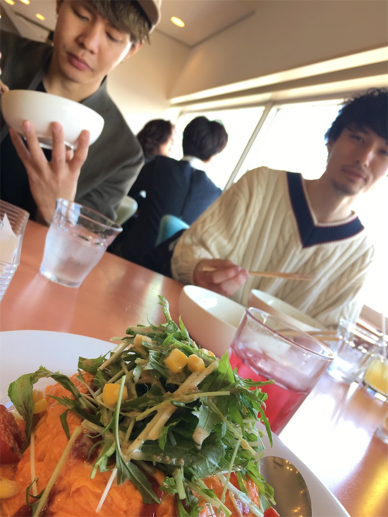 f:id:rittci:20181106204706j:image