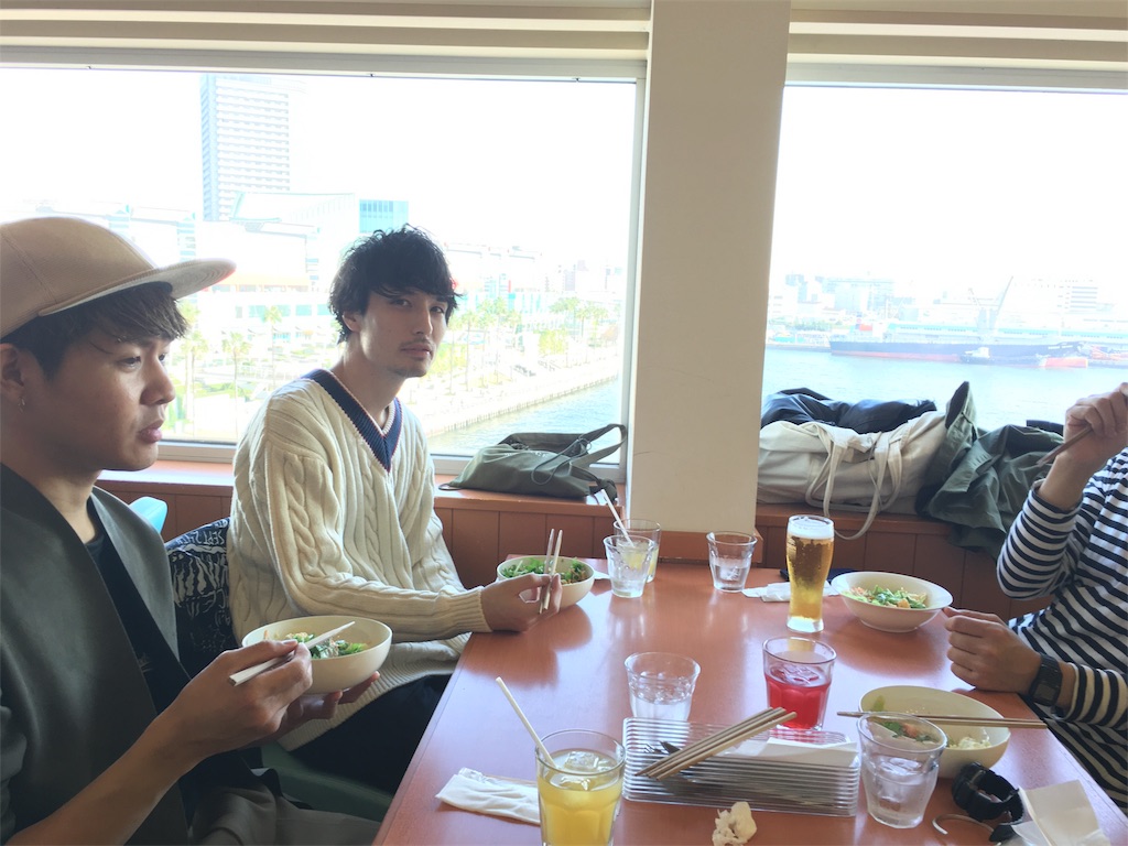 f:id:rittci:20181106204718j:image