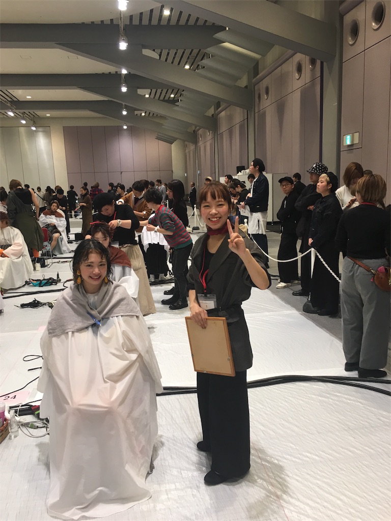 f:id:rittci:20181106205348j:image