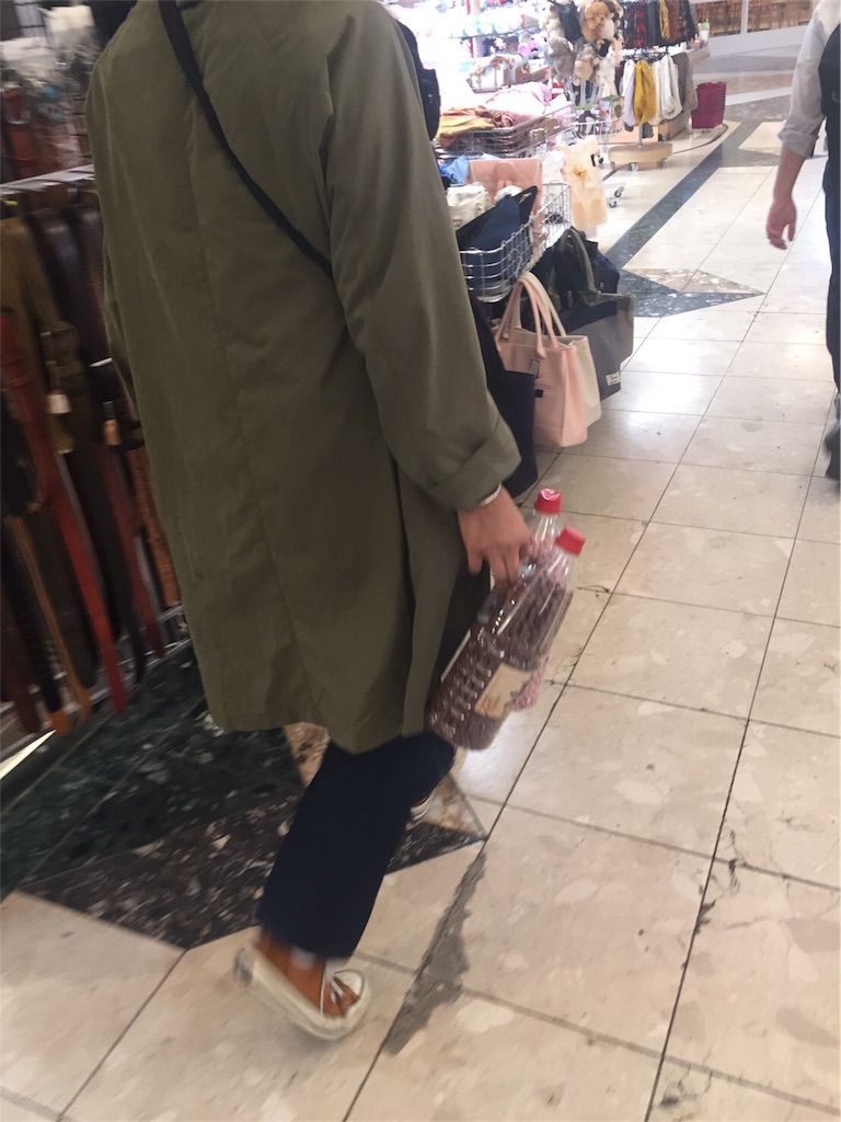 f:id:rittci:20181106221153j:image