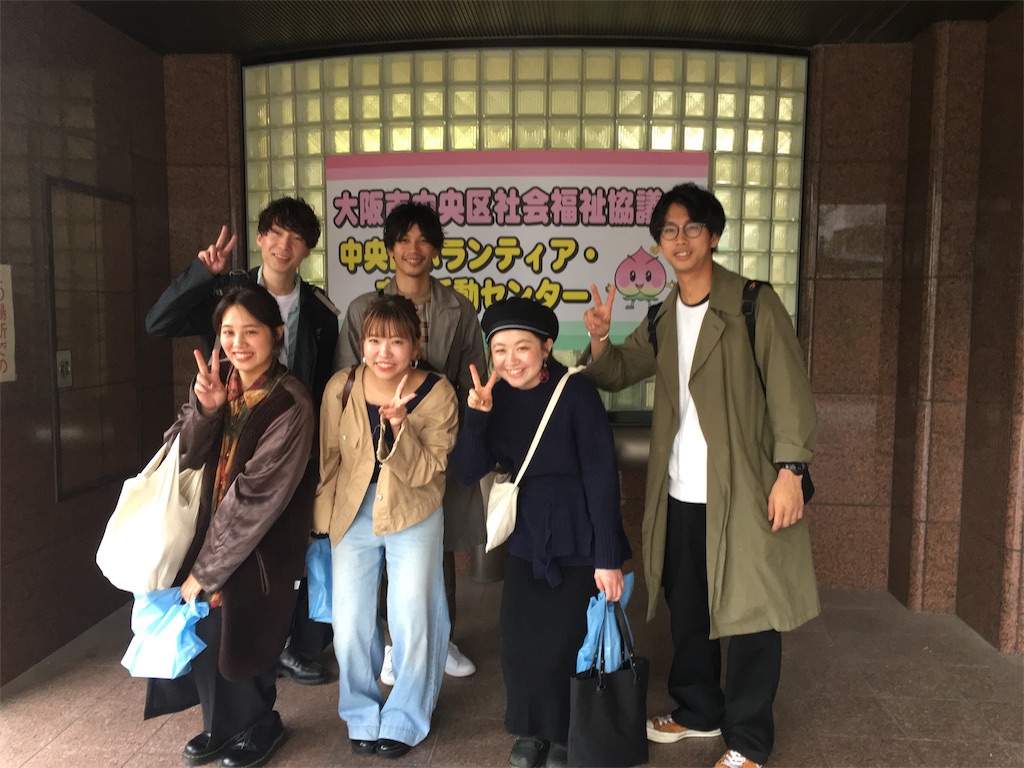 f:id:rittci:20181112202308j:image