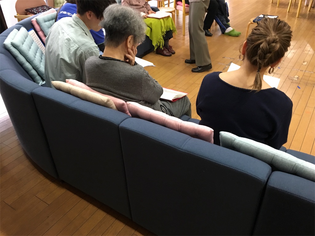 f:id:rittci:20181112202754j:image