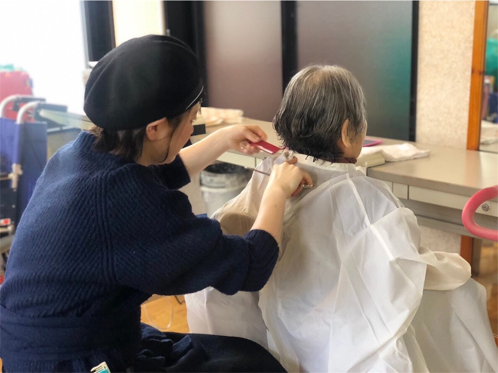 f:id:rittci:20181112203312j:image