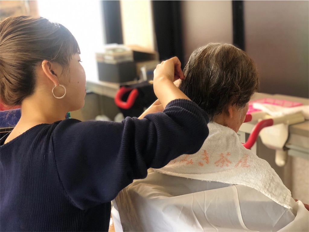 f:id:rittci:20181112203320j:image