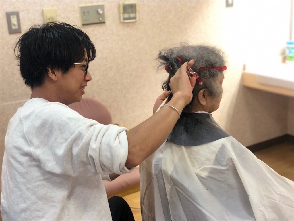 f:id:rittci:20181112203324j:image