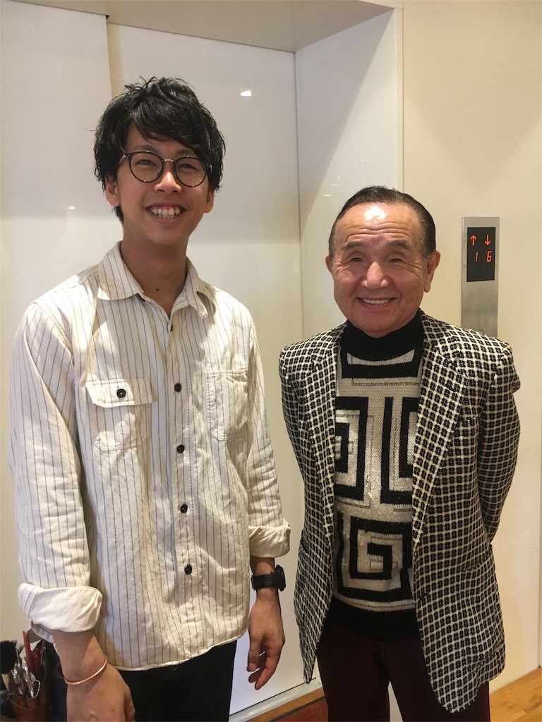 f:id:rittci:20181112204650j:image