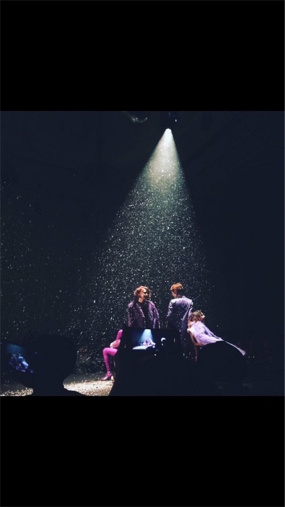 f:id:rittci:20181124091422j:image