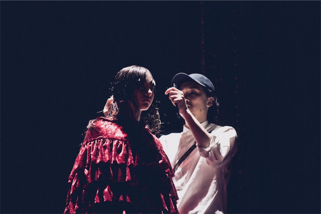 f:id:rittci:20181124092315j:image