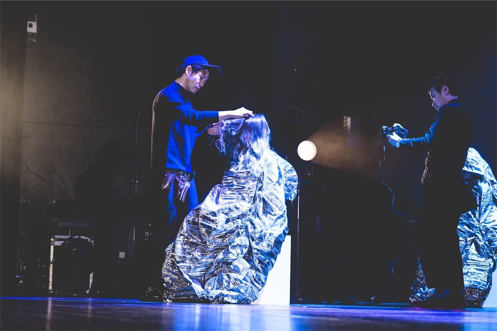 f:id:rittci:20181124092326j:image