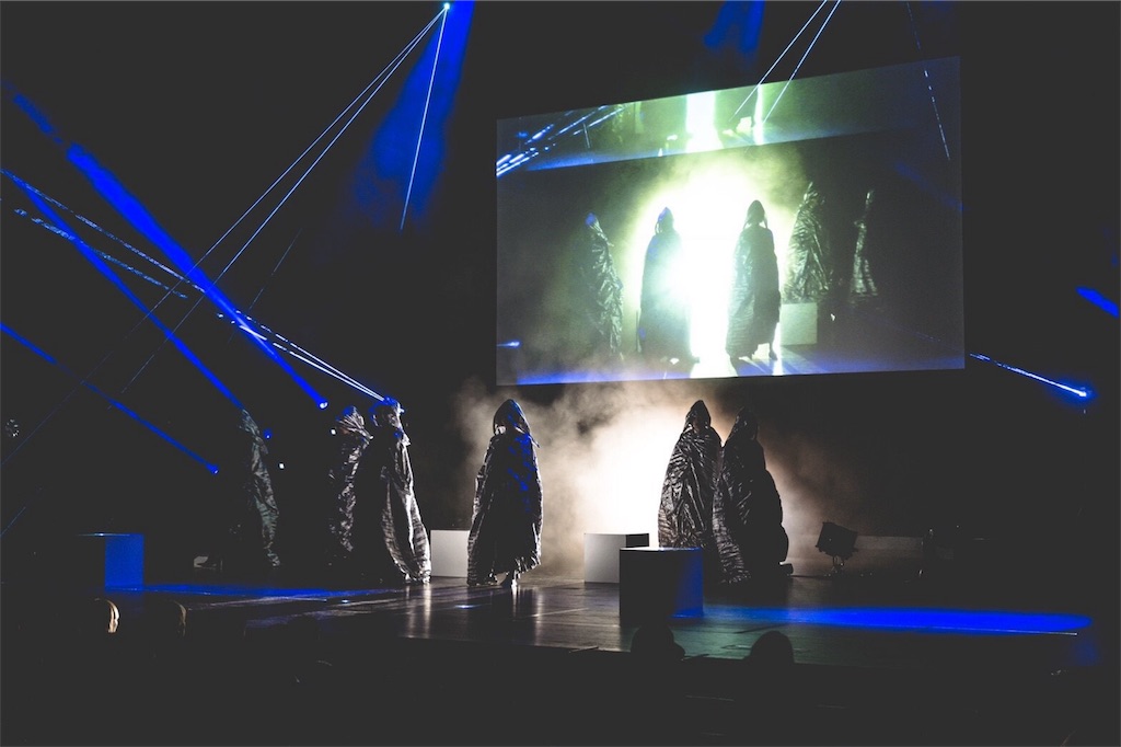 f:id:rittci:20181124092340j:image