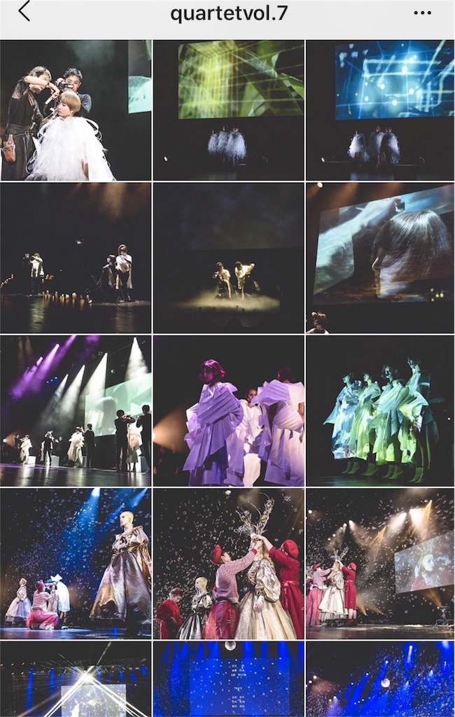 f:id:rittci:20181124092401j:image