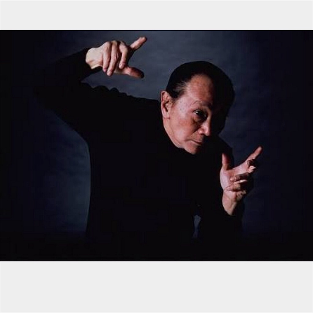 f:id:rittci:20181124092932j:image