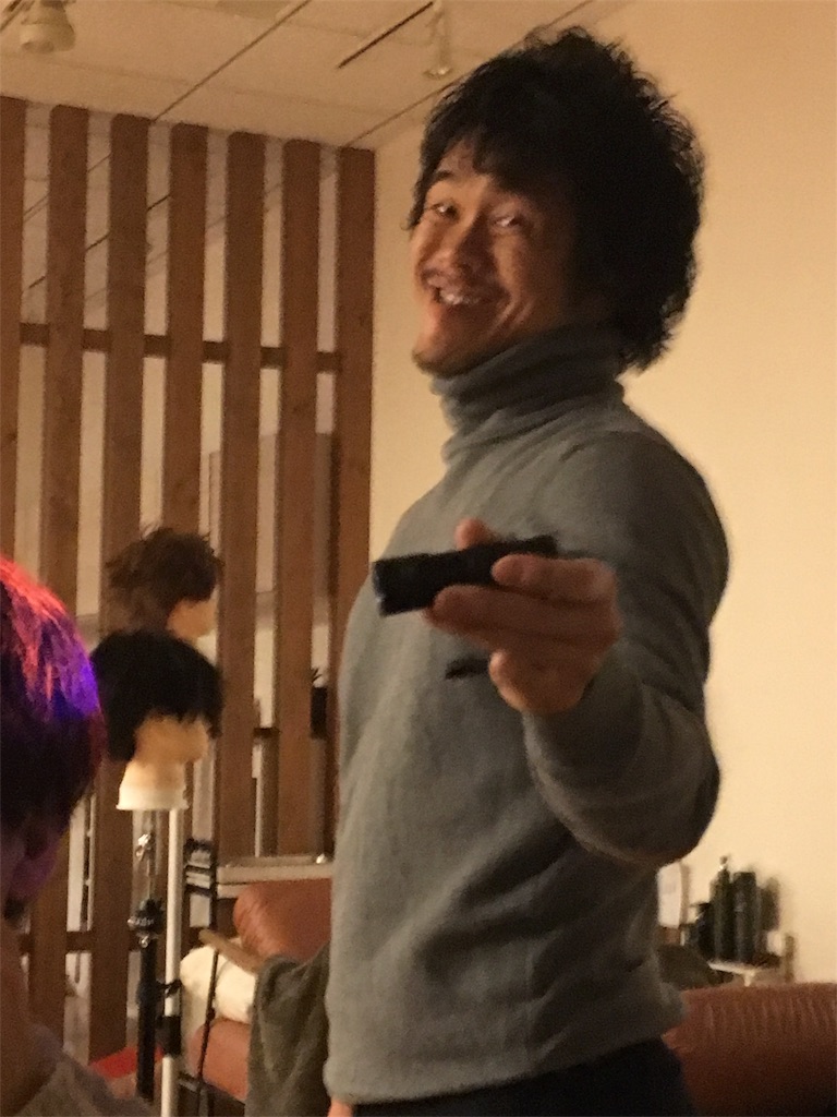 f:id:rittci:20181211183722j:image f:id:rittci:20181211183722j:image