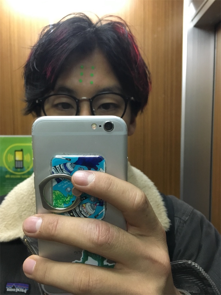 f:id:rittci:20181211183735j:image f:id:rittci:20181211183735j:image