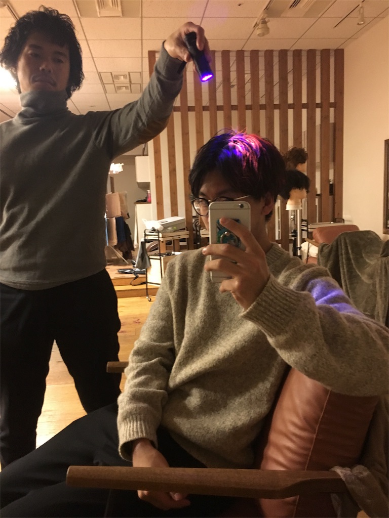 f:id:rittci:20181211183806j:image f:id:rittci:20181211183806j:image