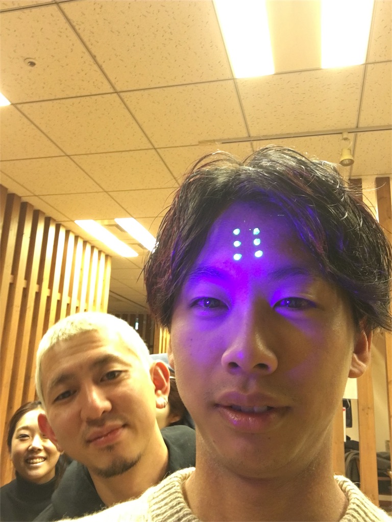 f:id:rittci:20181211183842j:image f:id:rittci:20181211183842j:image