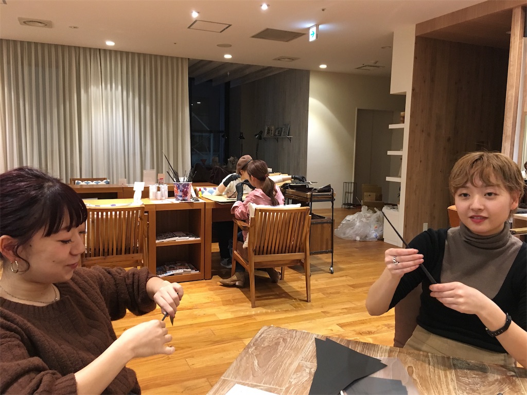 f:id:rittci:20181211184431j:image f:id:rittci:20181211184431j:image