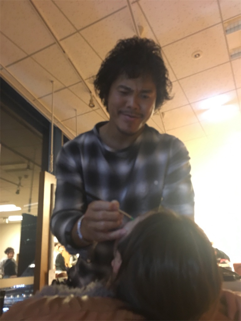 f:id:rittci:20181211184551j:image f:id:rittci:20181211184551j:image