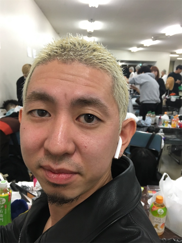 f:id:rittci:20181211184857j:image f:id:rittci:20181211184857j:image