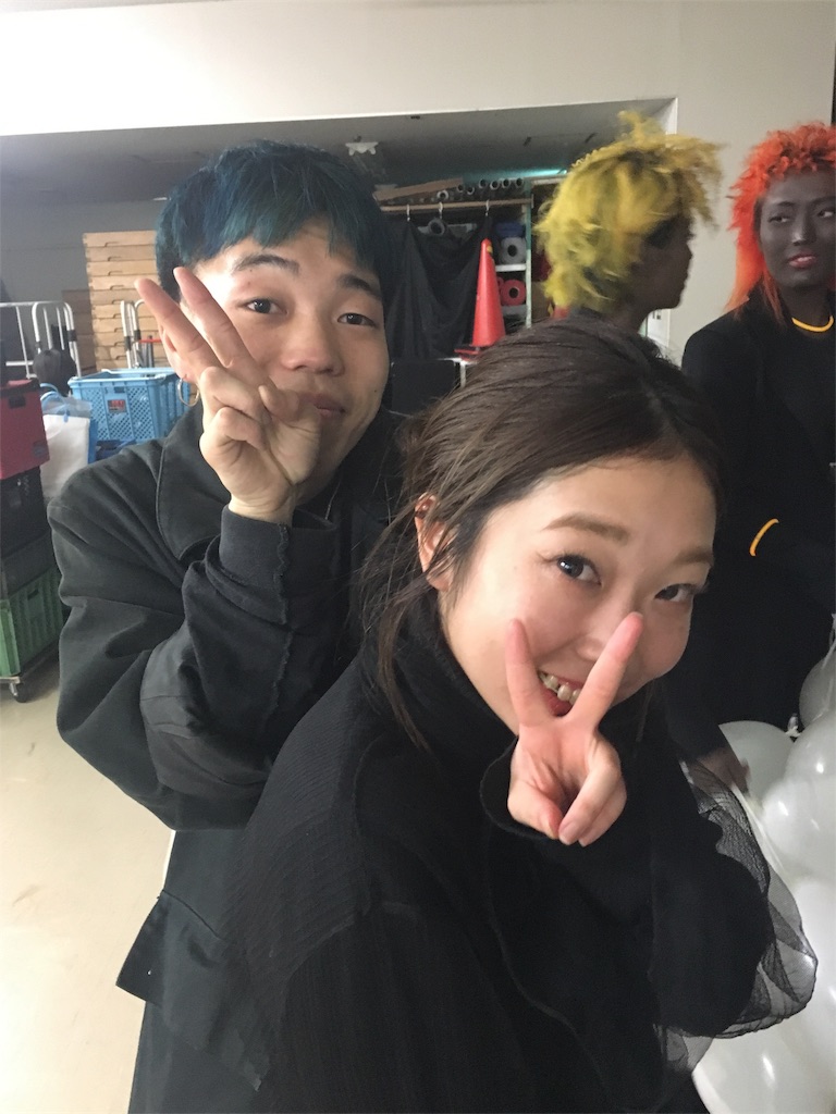 f:id:rittci:20181211184904j:image f:id:rittci:20181211184904j:image