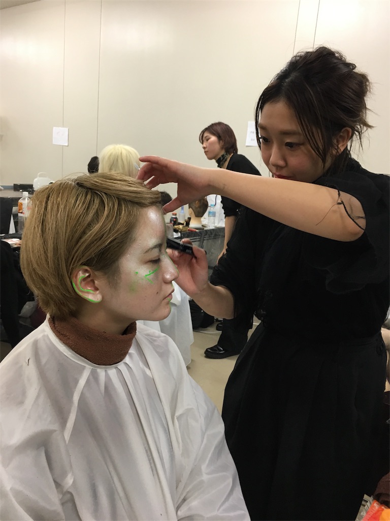 f:id:rittci:20181211184911j:image f:id:rittci:20181211184911j:image