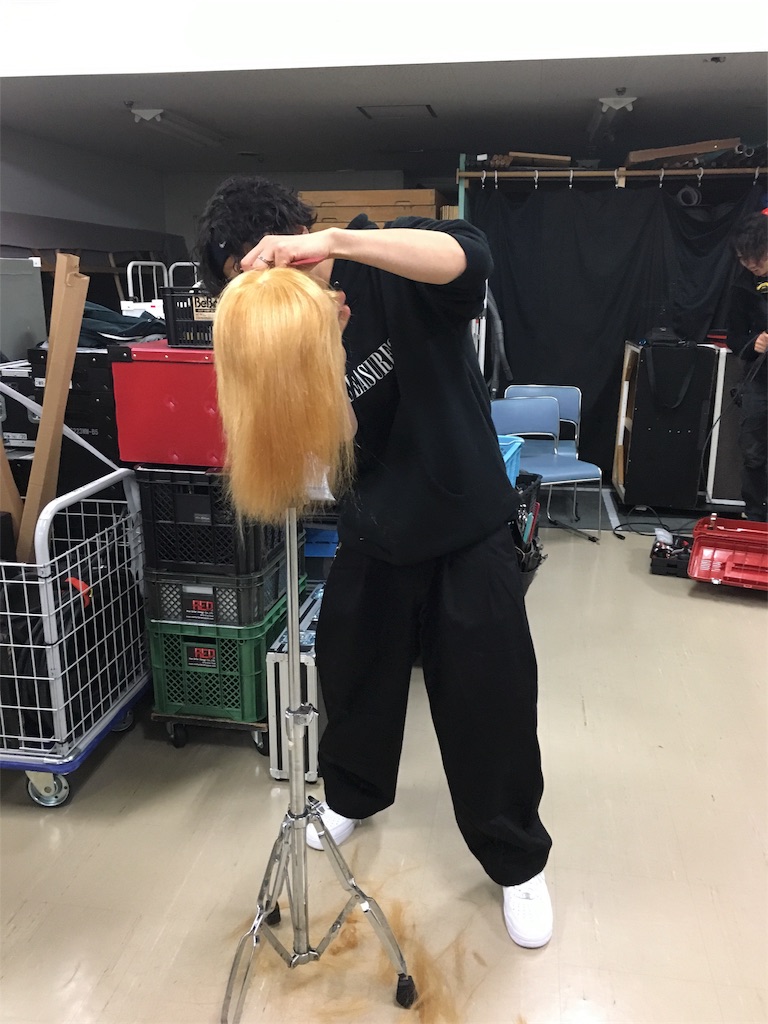 f:id:rittci:20181211184917j:image f:id:rittci:20181211184917j:image