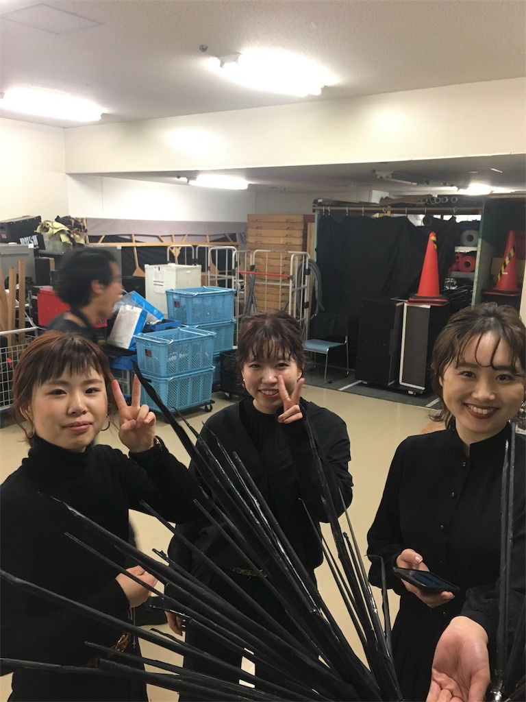 f:id:rittci:20181211184925j:image f:id:rittci:20181211184925j:image