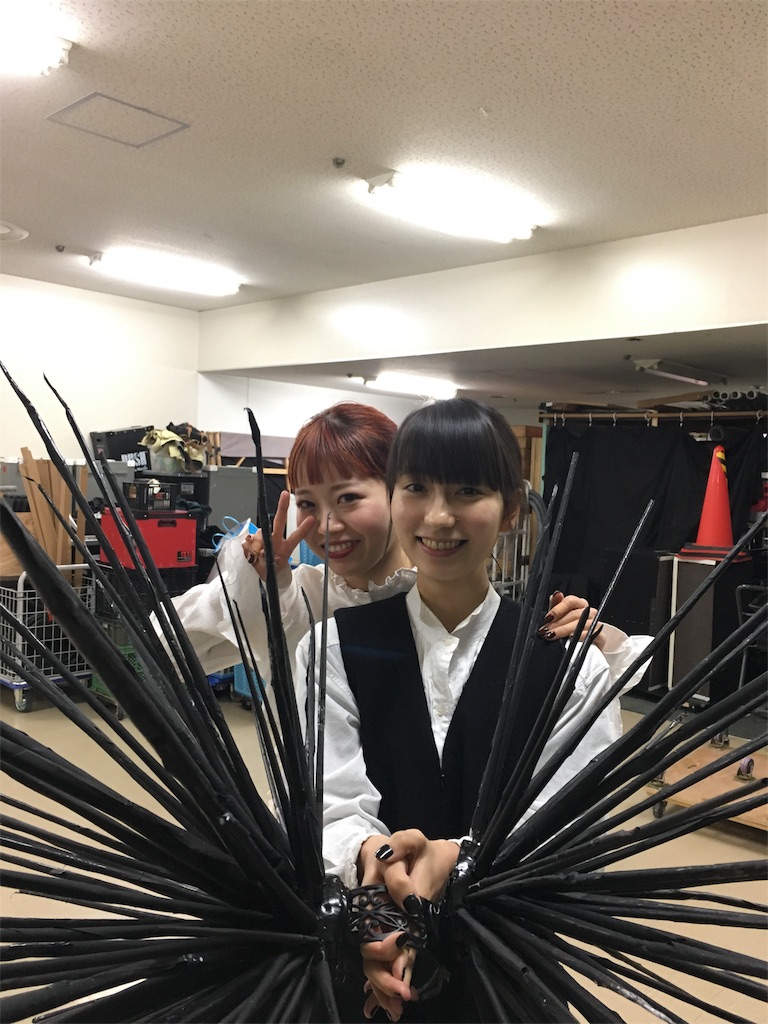 f:id:rittci:20181211184932j:image f:id:rittci:20181211184932j:image