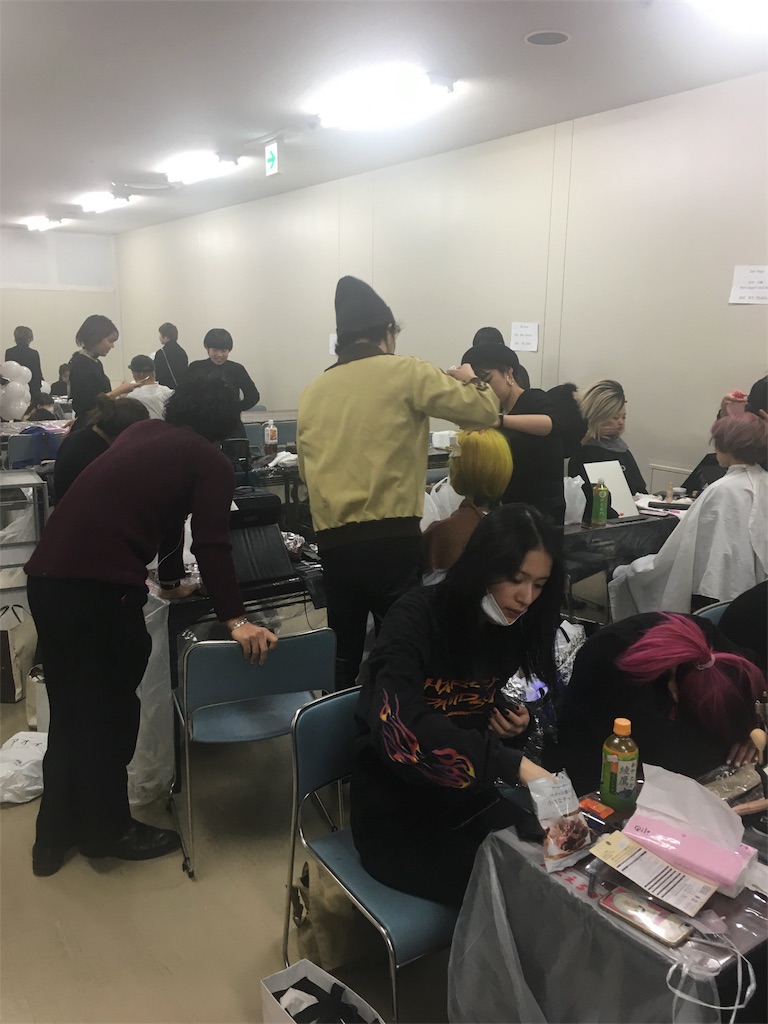 f:id:rittci:20181211184937j:image f:id:rittci:20181211184937j:image