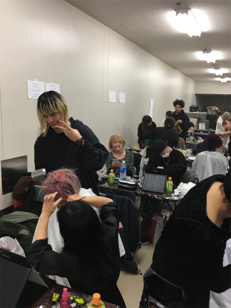 f:id:rittci:20181211184943j:image f:id:rittci:20181211184943j:image