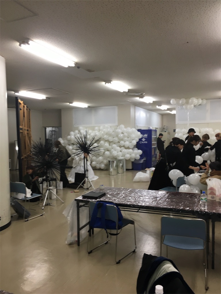 f:id:rittci:20181211185000j:image f:id:rittci:20181211185000j:image