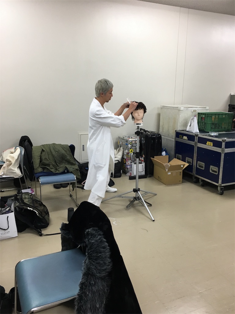 f:id:rittci:20181211185007j:image f:id:rittci:20181211185007j:image