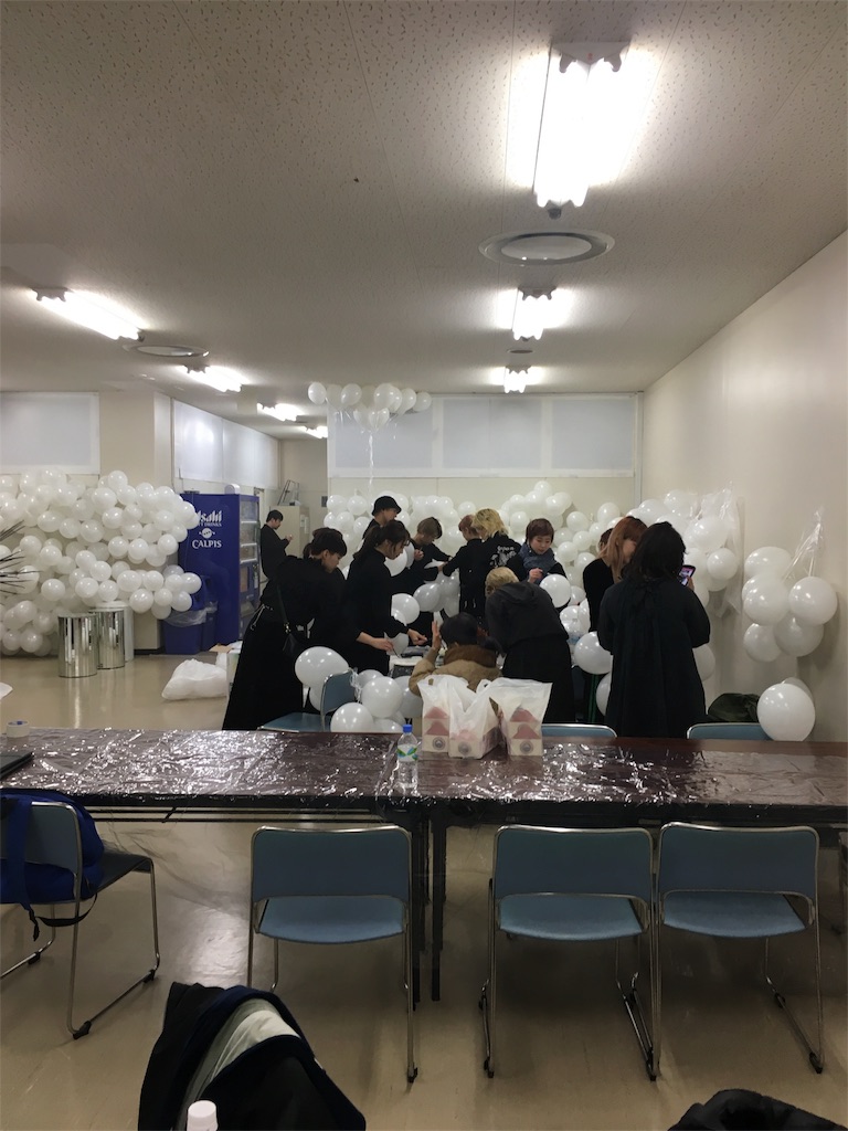 f:id:rittci:20181211185014j:image f:id:rittci:20181211185014j:image