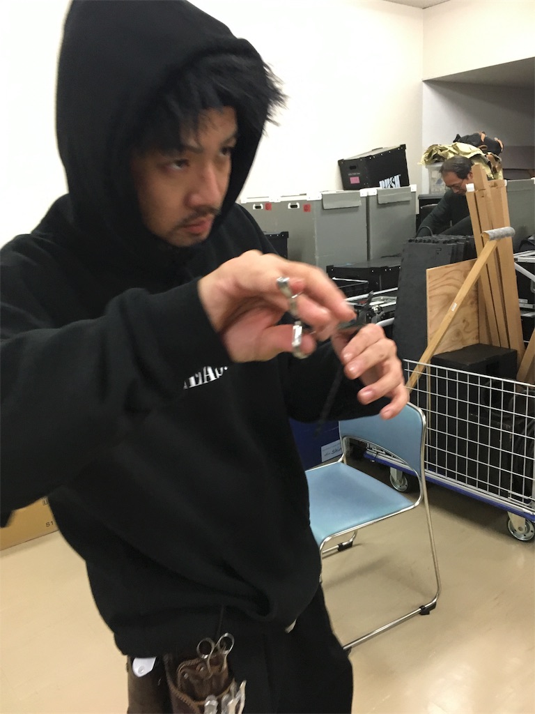 f:id:rittci:20181211185020j:image f:id:rittci:20181211185020j:image