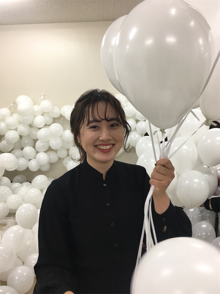 f:id:rittci:20181211185033j:image f:id:rittci:20181211185033j:image