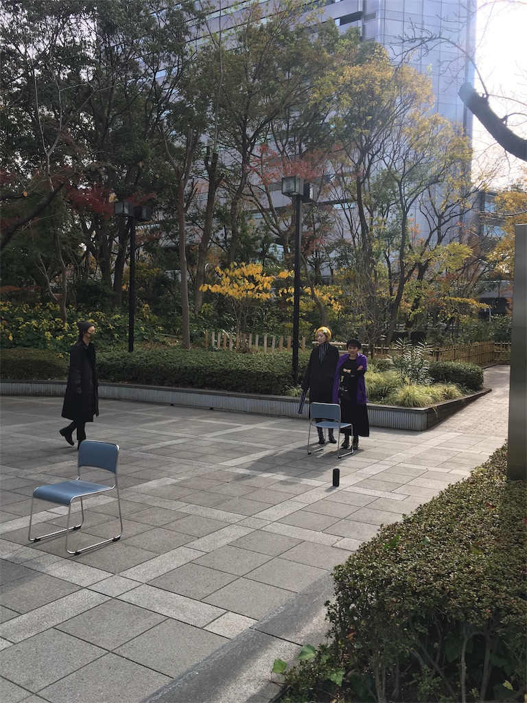 f:id:rittci:20181211185042j:image f:id:rittci:20181211185042j:image