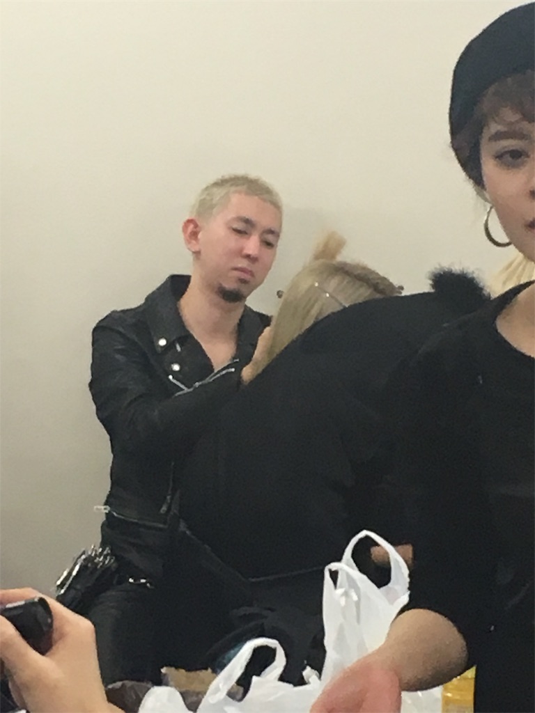 f:id:rittci:20181211185046j:image f:id:rittci:20181211185046j:image