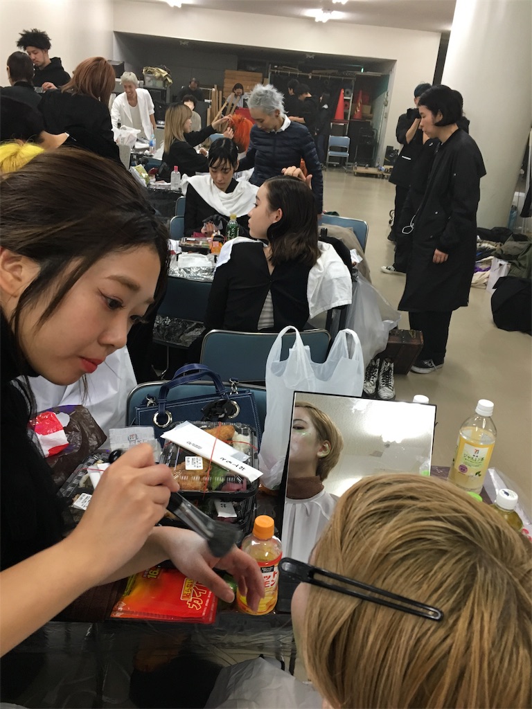 f:id:rittci:20181211185052j:image f:id:rittci:20181211185052j:image