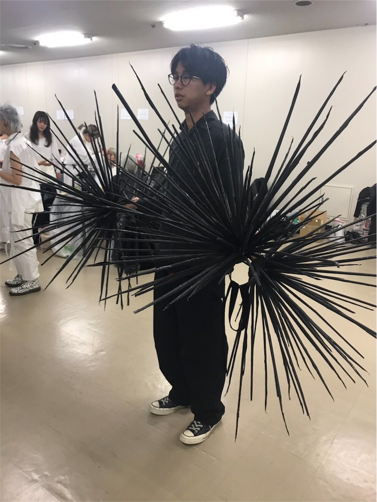 f:id:rittci:20181211185741j:image f:id:rittci:20181211185741j:image