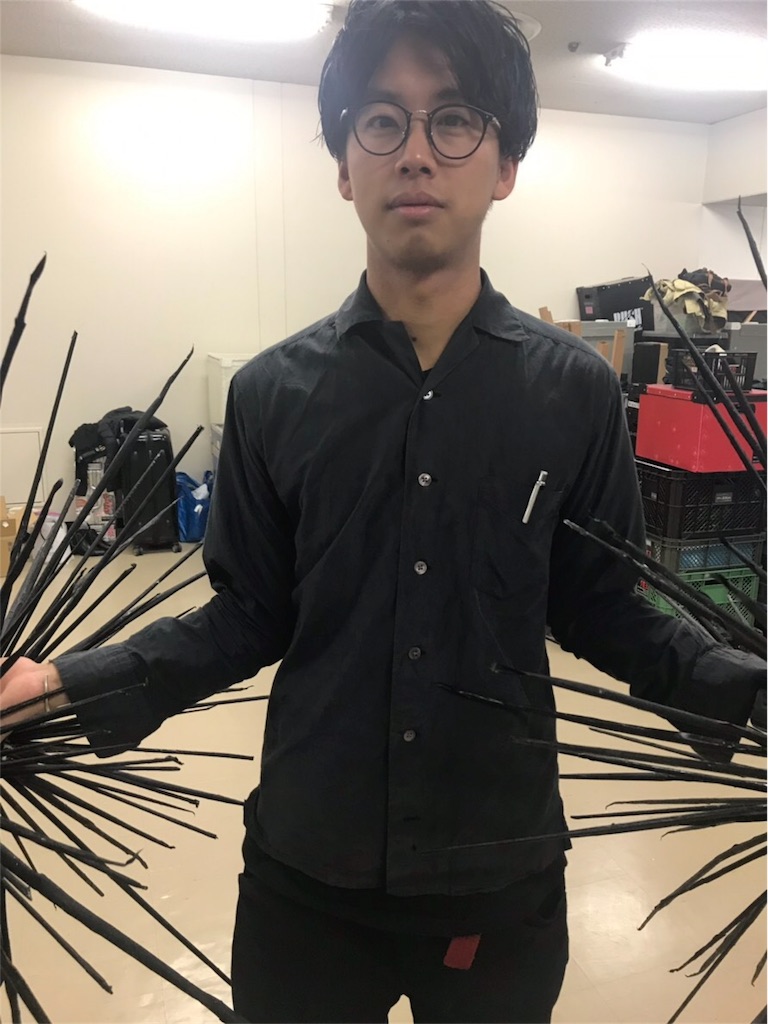 f:id:rittci:20181211185748j:image f:id:rittci:20181211185748j:image