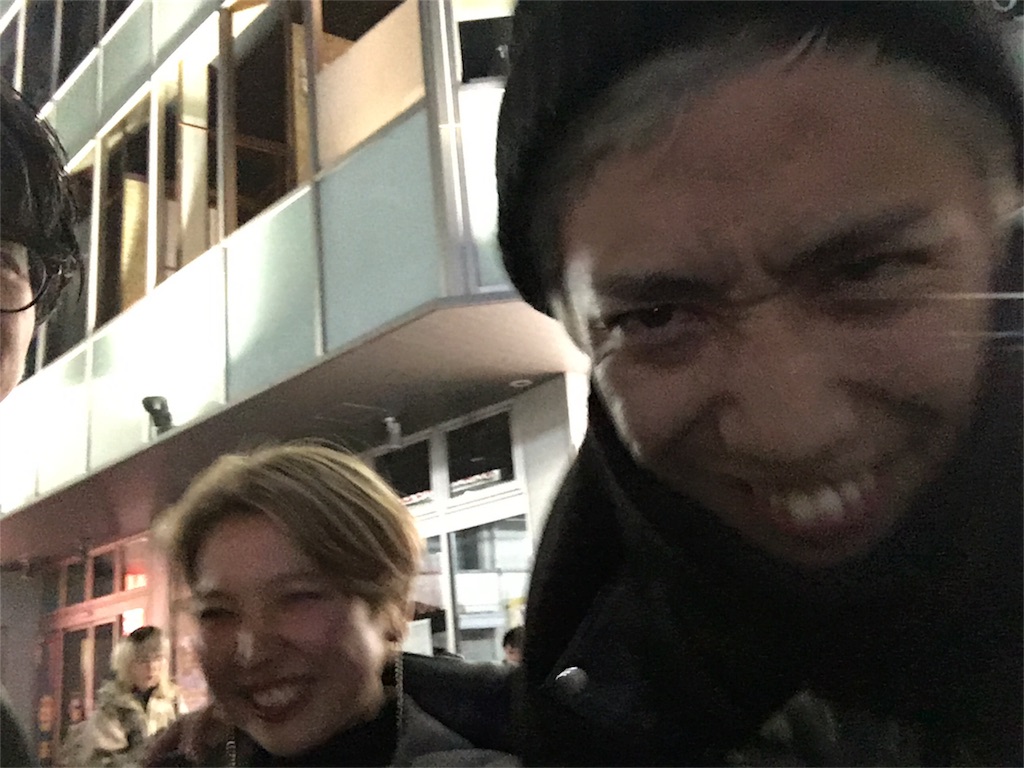 f:id:rittci:20181211190040j:image f:id:rittci:20181211190040j:image