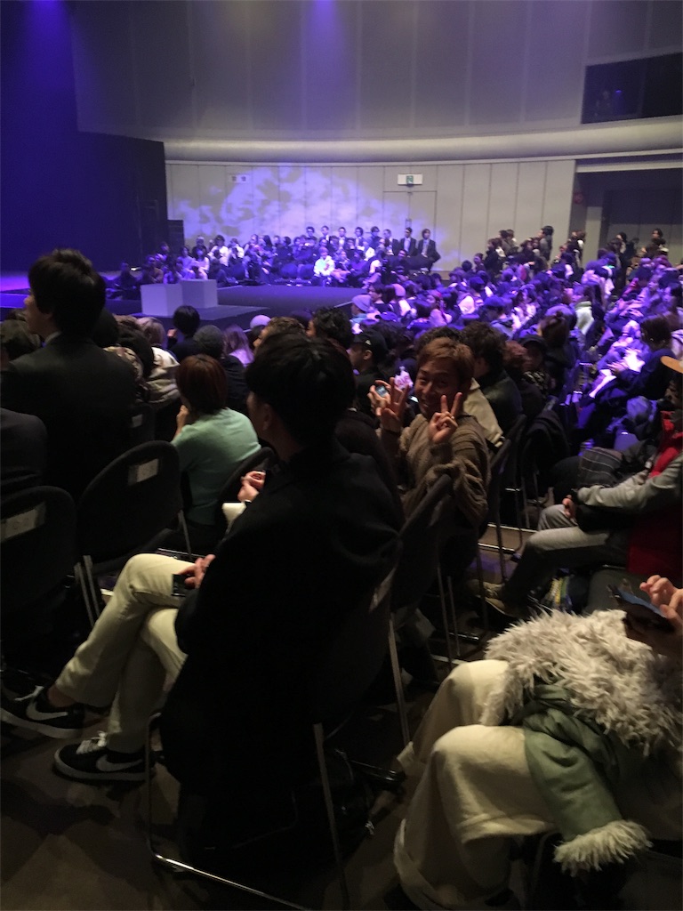 f:id:rittci:20181211190209j:image f:id:rittci:20181211190209j:image