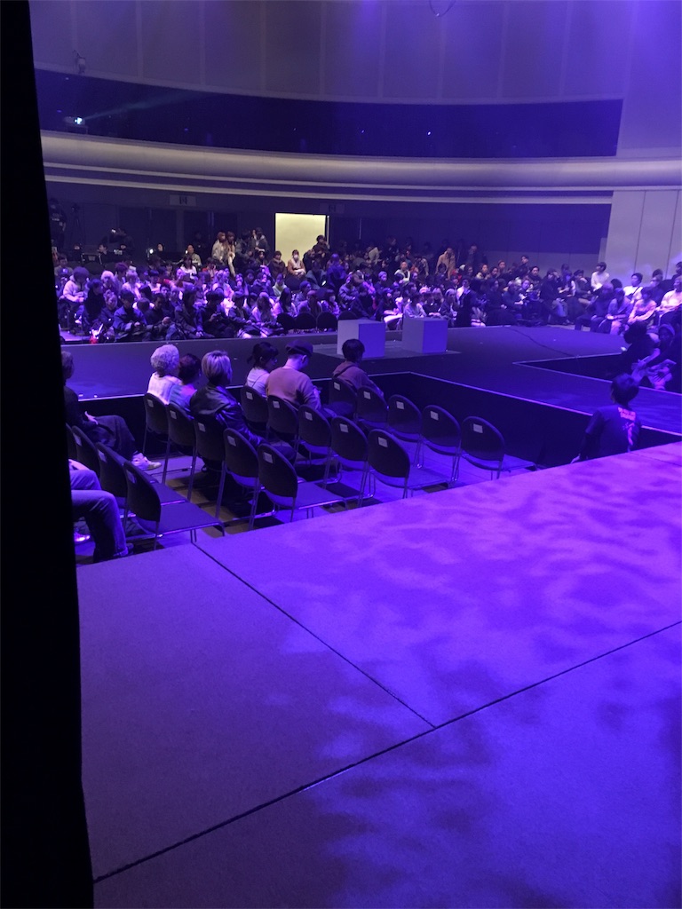 f:id:rittci:20181211190215j:image f:id:rittci:20181211190215j:image