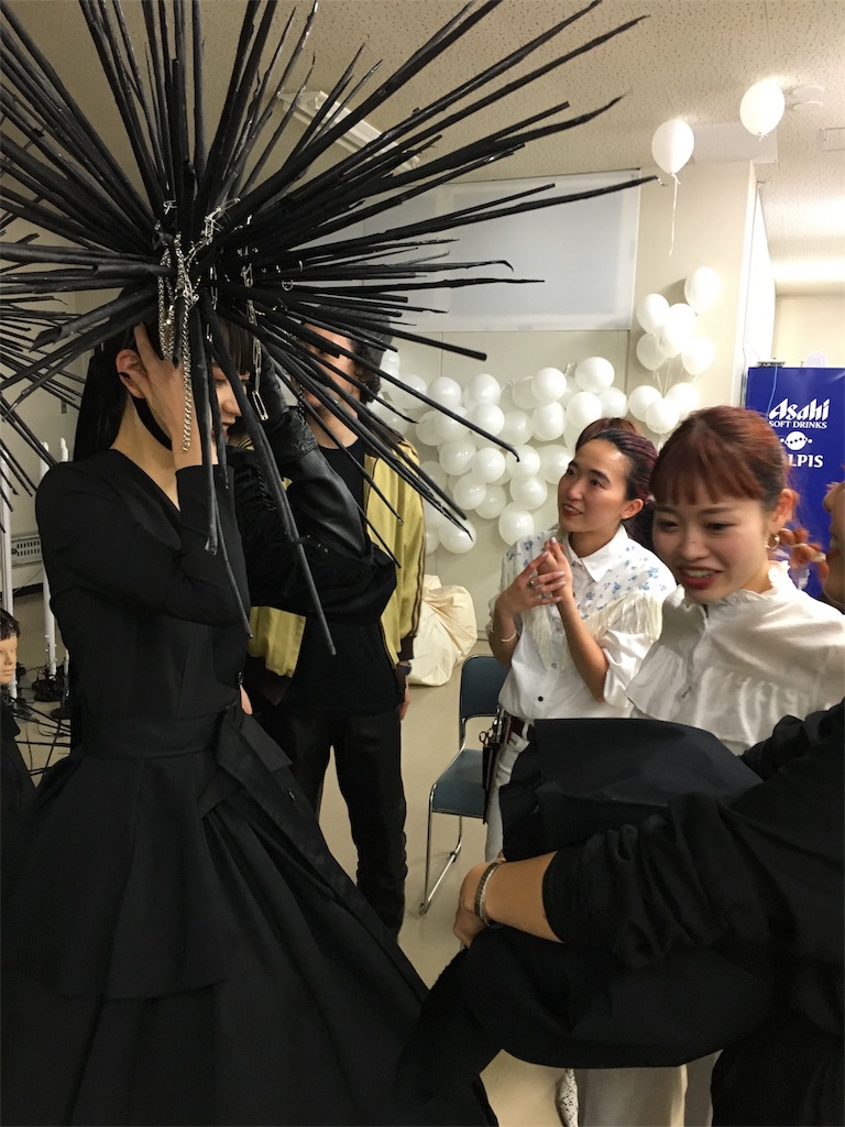 f:id:rittci:20181211190526j:image f:id:rittci:20181211190526j:image