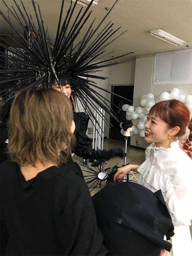 f:id:rittci:20181211190532j:image f:id:rittci:20181211190532j:image