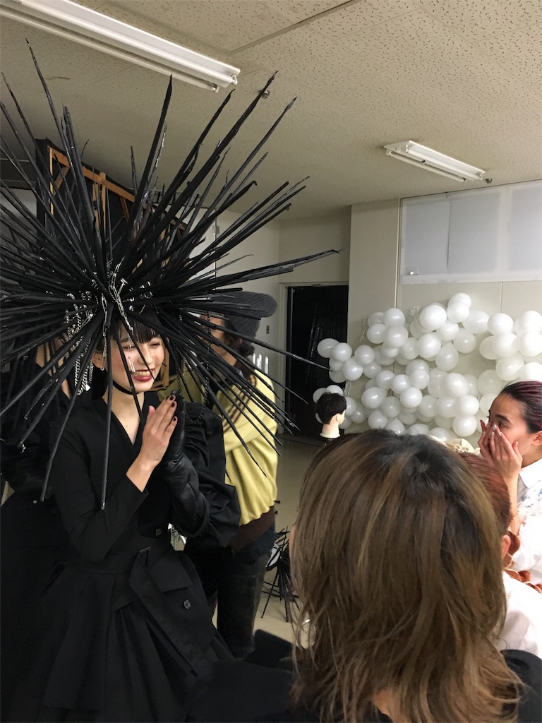 f:id:rittci:20181211190550j:image f:id:rittci:20181211190550j:image