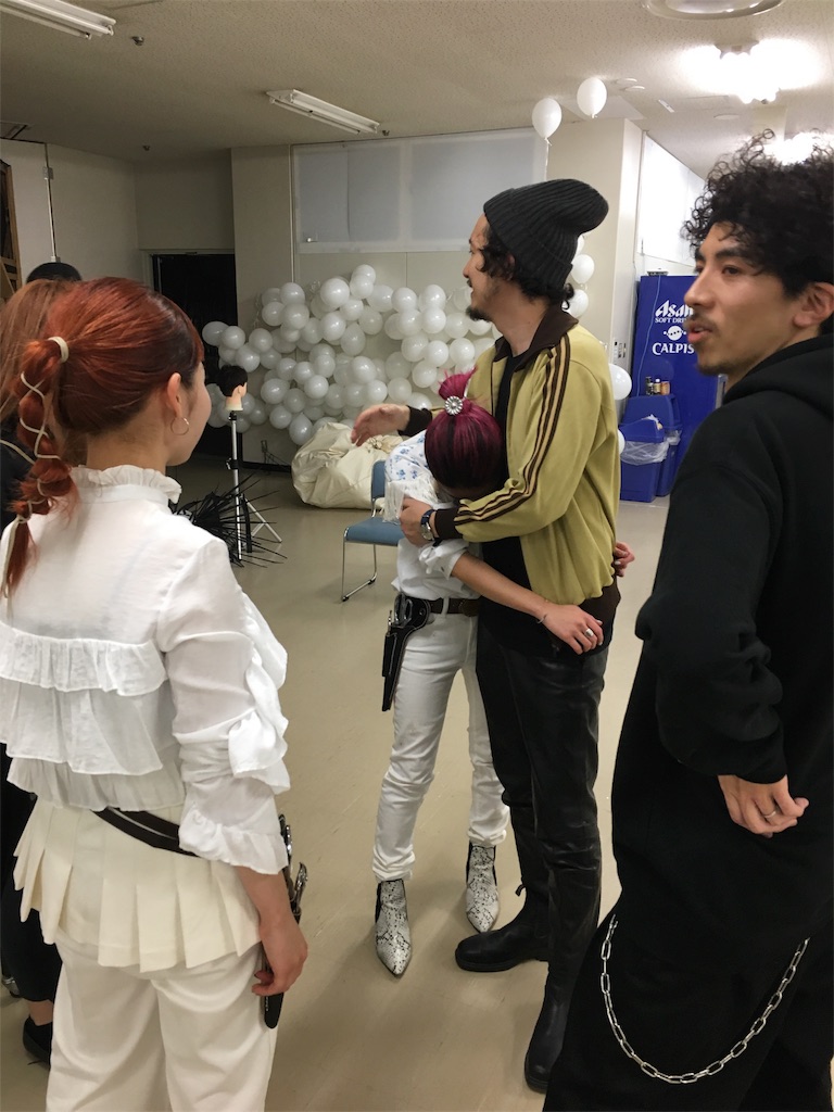 f:id:rittci:20181211190558j:image f:id:rittci:20181211190558j:image