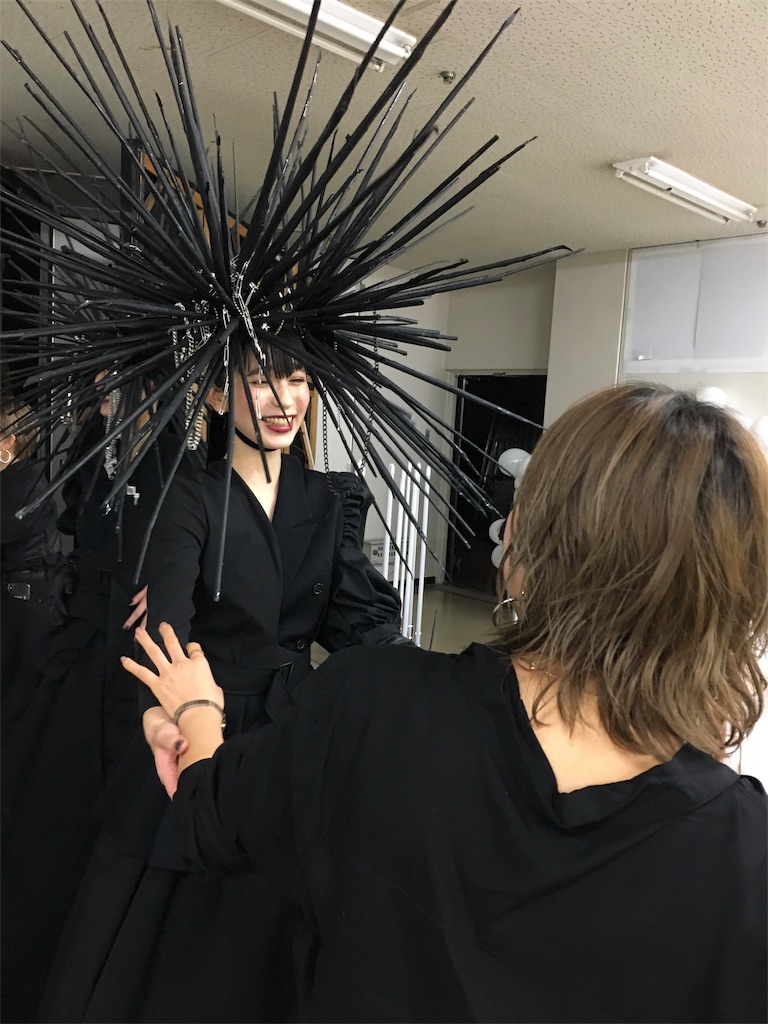 f:id:rittci:20181211190608j:image f:id:rittci:20181211190608j:image