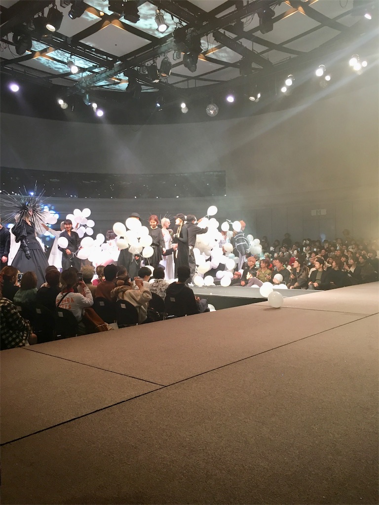 f:id:rittci:20181211191101j:image f:id:rittci:20181211191101j:image